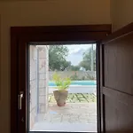 Trulli Milena Putignano