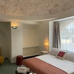Lejlighed Trulli Milena