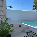 Lejlighed Trulli Milena Putignano