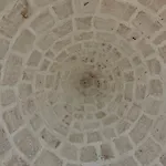 Trulli Milena Lejlighed