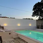 Trulli Milena *