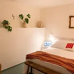 Trulli Milena Putignano