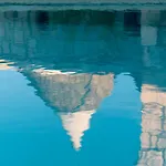 Lejlighed Trulli Milena Putignano