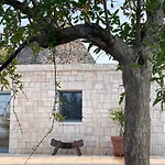 Trulli Milena Lejlighed