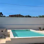 Trulli Milena *