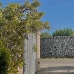 Trulli Milena شقة بوتينيانو