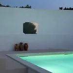 Appartement Trulli Milena *