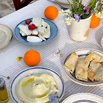 Trulli Milena