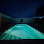 Trulli Milena Putignano