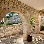 Trulli Milena * Putignano