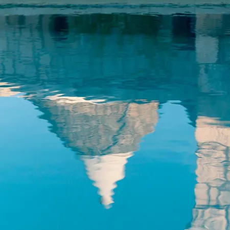 Appartement Trulli Milena Putignano